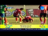 صباح الورد - الفقرة الرياضية مع نادر الخياط - أهم الأخبار الرياضية المحلية والعالمية
