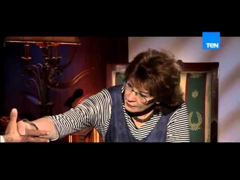 إفهموا بقى - الدكتورة رشا الجندى ولقاء خاص مع الفنانة سماح انور و مفاجأة بالحلقة