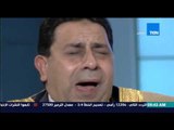 صباح الورد - الآذان بصوت وأداء رائع للمنشد الديني أحمد طنطاوي