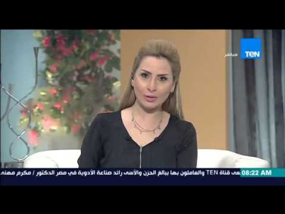 صباح الورد - فيديو لحفل خطوية "أصغر عروسين" فى مصر تثير غضب رواد التواصل الإجتماعي