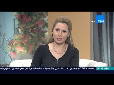 صباح الورد - ميدان التحرير يتزين بـ عروسة المولد إحتفالا بالمولد النبوي الشريف