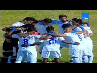 ستاد TeN - الناقد الرياضي محمد سيف.... أسوان يملك الرغبة فى الفوز و الاكثر جرأة على مرمي سموحة