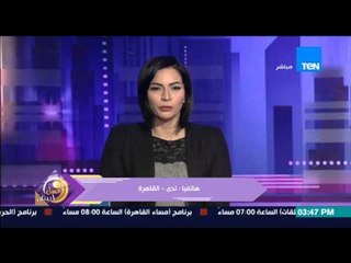 عسل أبيض | 3asal Abyad - تحذير شديد من أدوية فاتح الشهية عند الأطفال وإستبداله بطرق طبيعة وطبية