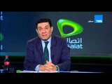 ستاد TeN - ترتيب جدول الدورى بعد مباريات اليوم ومواعيد مباريات الاسبوع الحالى