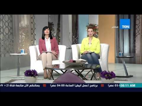 صباح الورد - الأقمار الصناعية تكشف تخزين إثيوبيا لمياة نهر النيل خلف سد النهضة منذ ايام
