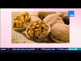 Samira Tv قريوش عين الجمل 1 حيمر لطفي Griwech فيديو