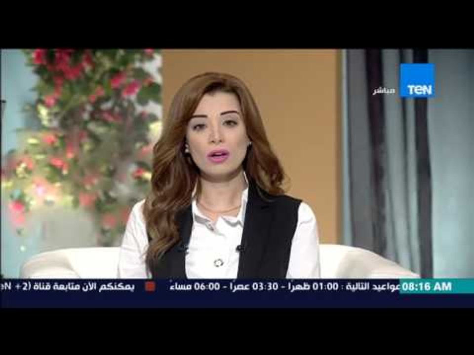 صباح الورد - مصادر : مد مفاوضات سد النهضة يوما...