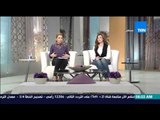 صباح الورد - فيديو يحقق مليون مشاهدة لراجل يرتدي تيشيرت عليه 