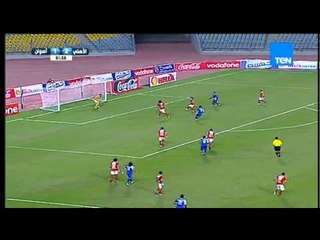 ستاد TeN - تحليل أداء حراس المرمي لمباراة الأهلي vs أسوان مع الكابتن " عادل المأمور "