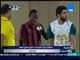 النشرة الإخبارية - استكمال مباريات الأسبوع الـ 11 للدوري المصري الممتاز لكرة القدم
