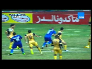 ستاد TeN - التحليل التحكيمي لمباريات نهاية الأسبوع الــ 11 من الدوري مع الكابتن احمد الشناوي