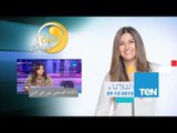 عسل أبيض | 3asal Abyad - الكاتبة الصحفية نهى محي الدين تكشف تفاصيل مقالتها الأخيرة 