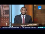 الكلام الطيب - الشيخ رمضان يوضح من هم 