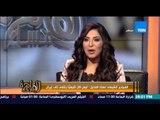 مساء القاهرة - القيادي الشيعي عماد قنديل .... انا كنت تكفيري و الامام علي علمني الانسانية
