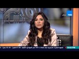 مساء القاهرة - القيادي الشيعي عماد قنديل ....ارفض مناظرة الشيخ مظهر شاهين لانه يكفر الشيعة