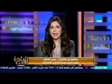 مساء القاهرة - رئيس تحرير جريدة الخليج الاماراتية.... الامارات هي همزة الوصل بين السعودية و ايران
