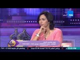 عسل أبيض | 3asal Abyad - أهمية وفؤائد عمليات تصحيح الإبصار من الليزك والفيمتوليزك