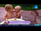 عسل أبيض | 3asal Abyad - براءة الأطفال .. فيديو يكشف المعنى الحقيقي 