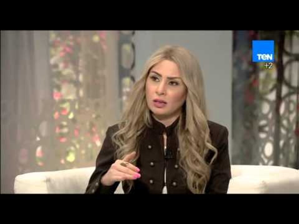 صباح الورد -علاقة تربية القطط بالإصابة "بمرض القطط" المسبب للإجهاض المتكرر من د/شوقي رشوان
