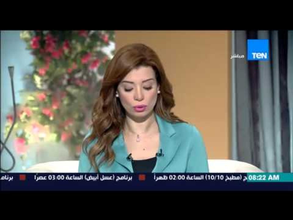 صباح الورد - "الدواء فيه سم قاتل" .. العميد/محسن كمال يحكي واقعة إنقاذ "الطفلة حبيبة" من جرعة كيماوي
