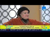 صباح الورد - مدير أعمال الخاطبة سوسو يكشف عن حقيقة عمله فى التحري عن 