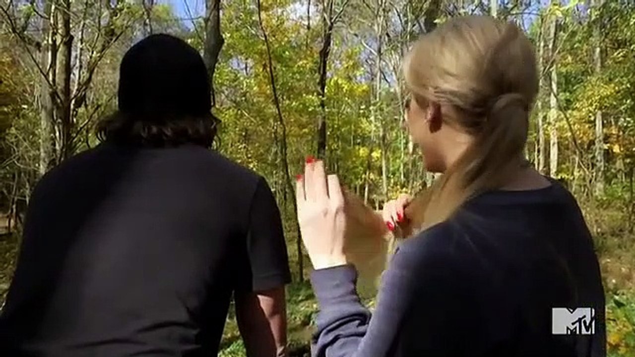 Ke$ha My Crazy Beautiful Life S02 E08