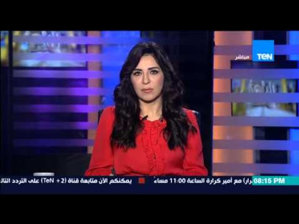 مساء القاهرة - رئيس تحرير موقع برلماني: د/ علي عبد العال مدعوم من ائتلاف دعم مصر" الائتلاف الحاكم "
