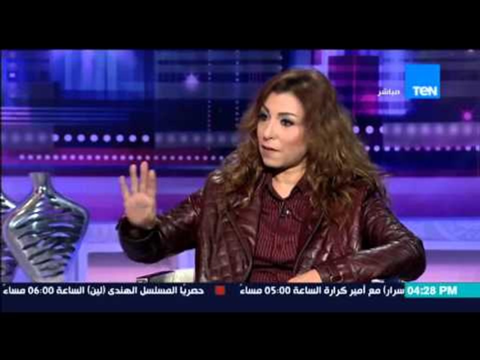 عسل أبيض | 3asal Abyad - الفرق بين الموارد البشرية والتنمية البشرية من د/حنان رشدي