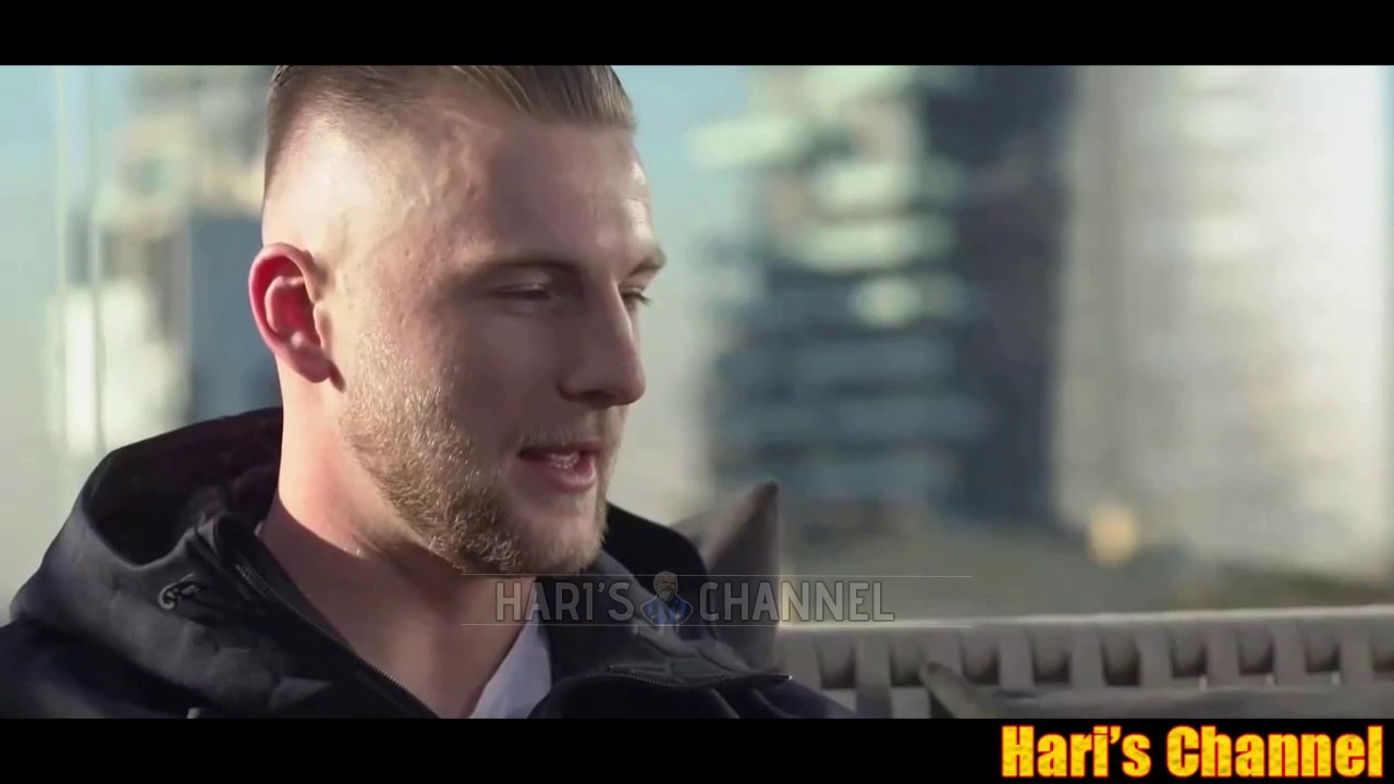 I SIGNORI DEL CALCIO: MILAN SKRINIAR: "IO E DE VRIJ PARLIAMO OGNI GIORNO, LUCIO-SAMUEL LA COPPIA.."