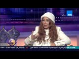 عسل أبيض - الفنان مصطفى حجاج يوضح سر النجاح الكبير لأغنية 