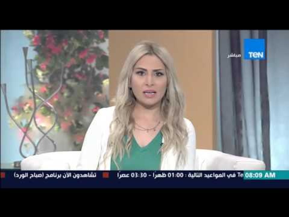 صباح الورد - رئيس النواب : الدستور ألزم البرلمان بمناقشة القرارات بقوانين أول 15 يوماً