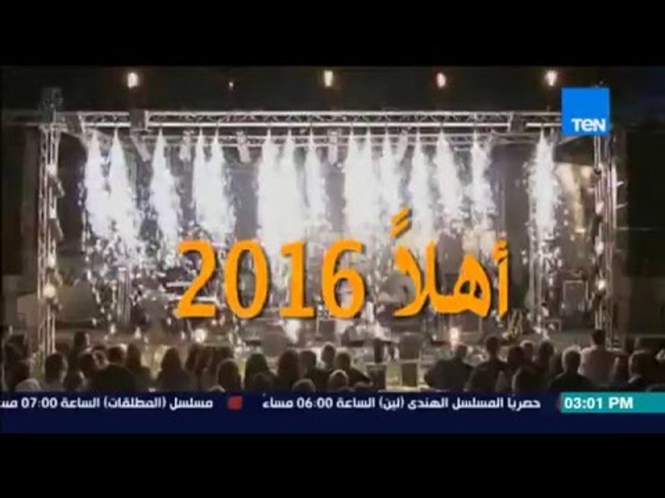 ماسبيرو - لقاء مع المخرج عادل عوض إبن الفنان "محمد عوض" فى ضيافة الفنان سمير صبري