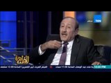 مساء القاهرة - امين تنظيم حزب الكرامة يتكلم عن نموذجين عن حبس الشباب بدون تهمة فى السجون حتى الان