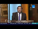 الكلام الطيب - متصلة تنفعل على الهواء : أبويا لو قدامي وهيموت على 