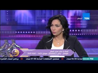 عسل أبيض - د/مجدي إسماعيل يحذر من الأعراض الجانبية لمرض السكر عند الأطفال
