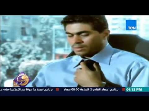 عسل أبيض - تاريخ تألق الفنان خالد سليم منذ بدايته الفنية والسينمائية وحتى فيلمه الأخير شكة دبوس