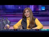 عسل أبيض - الفنان خالد سليم عن تأخر ألبومه الأخير : المزيكا موضة وحنان مفيد فوزي ترد 