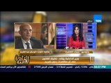 مساء القاهرة - قبل ذكري ثورة 25 يناير وزارة الداخلية تعلن 