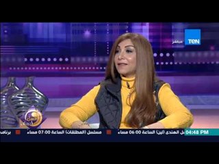 عسل أبيض - الفنان خالد سليم يرد على "لعبة الأغاني" مع حنان مفيد فوزي