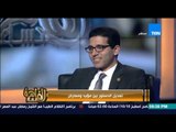 مساء القاهرة - لقاء خاص ونقاش ساخن عن تعديل الدستور .. بين مؤيد ومعارض
