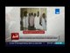 Studio El25bar | ستوديو الأخبار - الجنايات تحيل أوراق 25 متهما في الهلايل والدابودية إلي المفتي