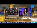 مساء القاهرة - محمود سعد عضو بالبرلمان : اوافق على قانون الخدمة المدنية ورفضته بسبب اهل دائرتي !