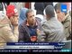 النشرة الإخبارية - الداخلية التونسية: العثور على جثة شرطي في ولاية قفصة ومواجهات عنيفة في حي التضامن