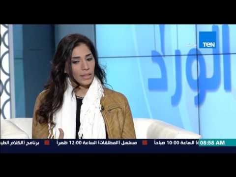 صباح الورد - بالصور .. أنواع لعب اليوجا المختلفة من مٌدرسة اليوجا مها شاور