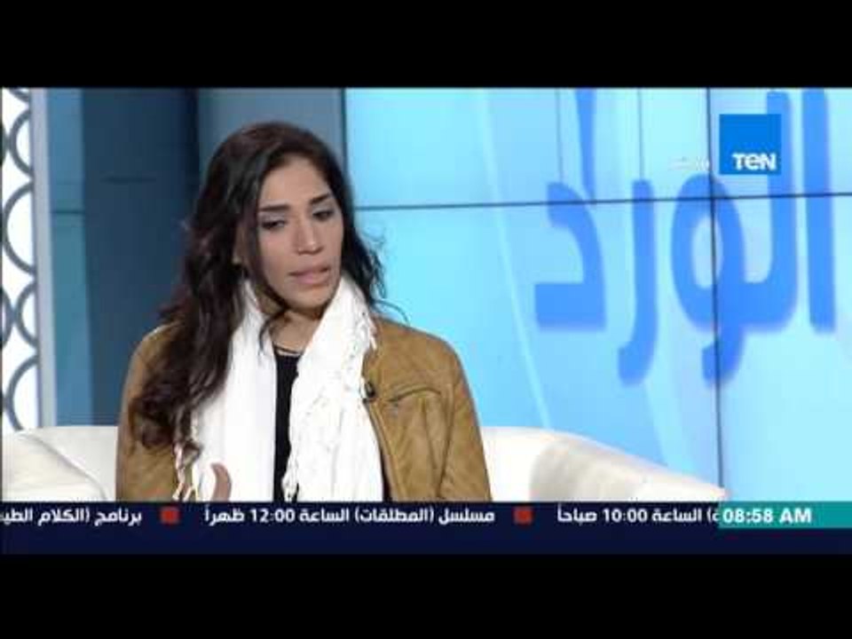 صباح الورد - بالصور .. أنواع لعب اليوجا المختلف...