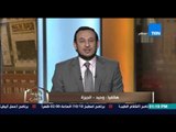 الكلام الطيب - دعوات من الشيخ رمضان وأحد المتصلين لحفظ مصر وحماية الرئيس السيسي