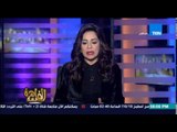 مساء القاهرة - تصفية إرهابيين فى مدينة 6 اكتوبر بعد تبادل اطلاق النيران معهم