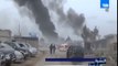 النشرة الإخبارية - عشرات القتلى من جبهة النصرة شمال غرب سوريا