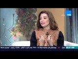 صباح الورد - مشروع 