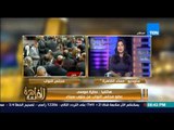 مساء القاهرة - غضب واسع لنواب برلمان شمال وجنوب سيناء بسبب رفض استحداث لجنة تنمية سيناء